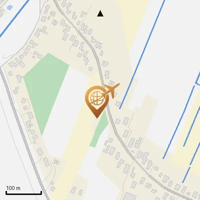 Karte Süderquerweg 292-293, 21037 Hamburg