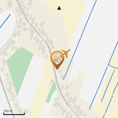 Karte Süderquerweg 294-296, 21037 Hamburg