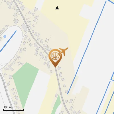 Karte Süderquerweg 298-302, 21037 Hamburg