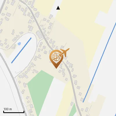 Karte Süderquerweg 304-315, 21037 Hamburg