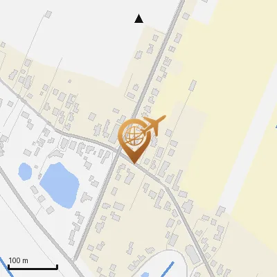 Karte Süderquerweg 356-360, 21037 Hamburg