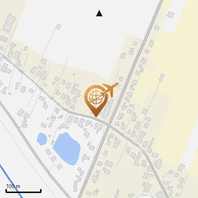 Karte Süderquerweg 362-364, 21037 Hamburg