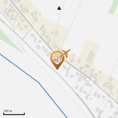 Karte Süderquerweg 417-423, 21037 Hamburg