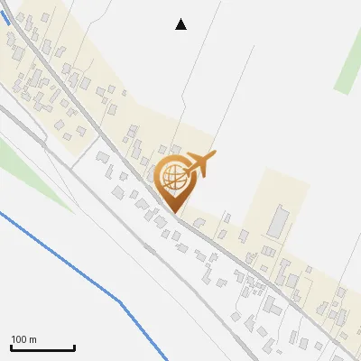 Karte Süderquerweg 424-425, 21037 Hamburg