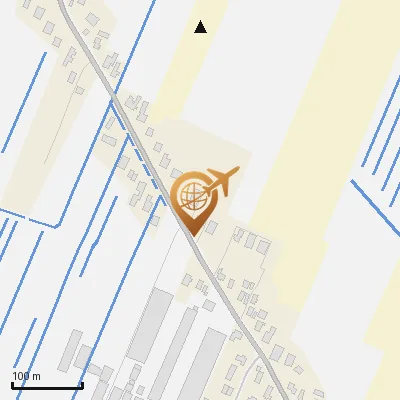Karte Süderquerweg 522-526, 21037 Hamburg