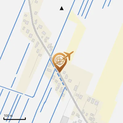 Karte Süderquerweg 536-538, 21037 Hamburg