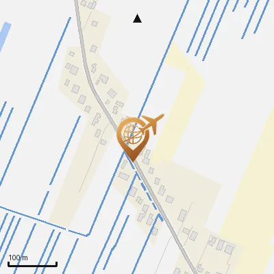 Karte Süderquerweg 539-540, 21037 Hamburg
