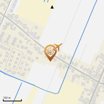 Karte Süderquerweg 60-67, 21037 Hamburg