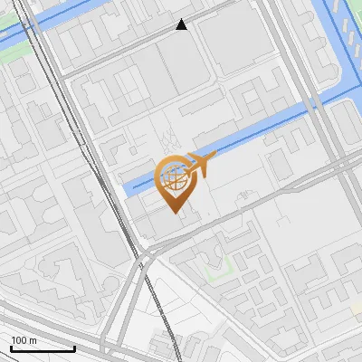 Foto zu Süderstraße 61-63, 20097 Hamburg