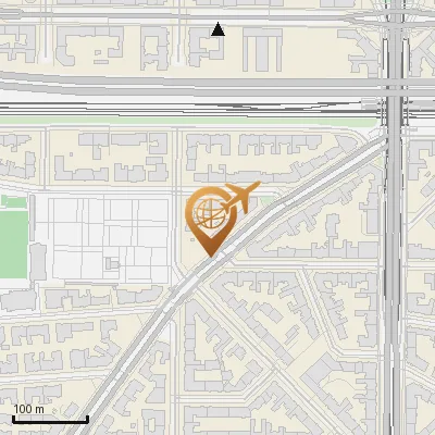 Foto zu Südwestkorso 6-8, 12161 Berlin