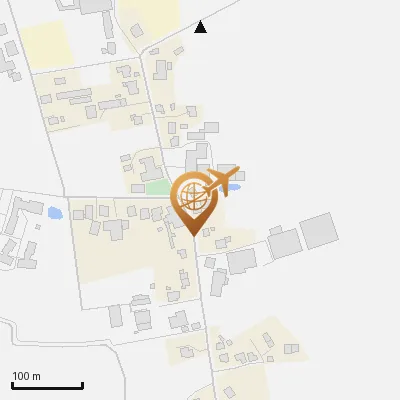 Foto zu Sülldorfer Kirchenweg 246-254, 22589 Hamburg