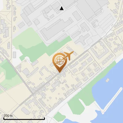 Karte Sürther Hauptstraße 159-161, 50999 Köln