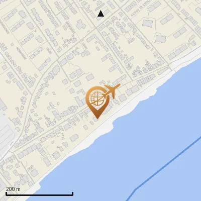 Karte Sürther Hauptstraße 212-214, 50999 Köln