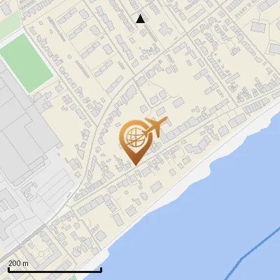 Karte Sürther Hauptstraße 215, 50999 Köln