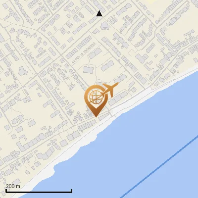 Karte Sürther Hauptstraße 267, 50999 Köln