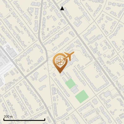 Foto zu Sürther Straße 55, 50996 Köln