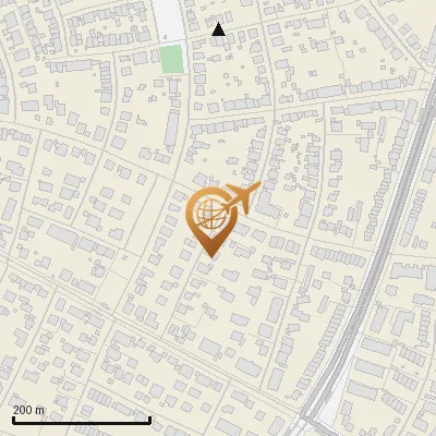 Foto zu Sulenstraße 2-5, 81477 München