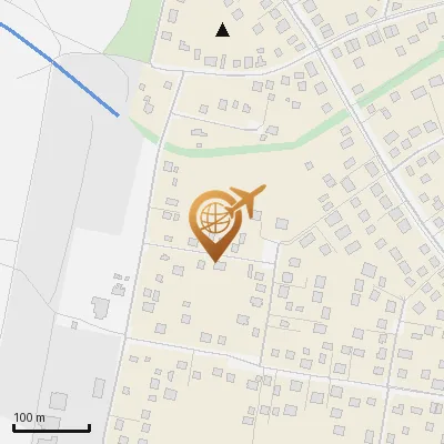 Foto zu Sulzbacher Steig 5-12, 13591 Berlin