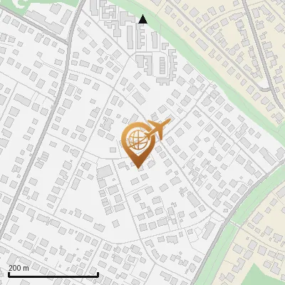 Foto zu Sulzer-Belchen-Weg 12-17, 81825 München