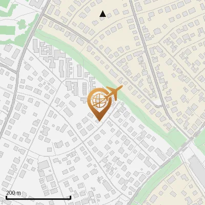 Foto zu Sulzer-Belchen-Weg 20-41, 81825 München