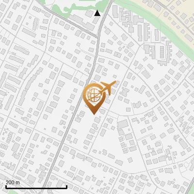 Foto zu Sulzer-Belchen-Weg 4-6, 81825 München