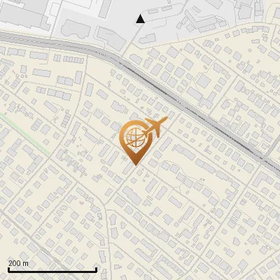 Foto zu Sulzweg 17, 81827 München