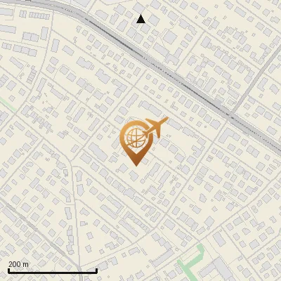 Foto zu Sulzweg 26, 81827 München