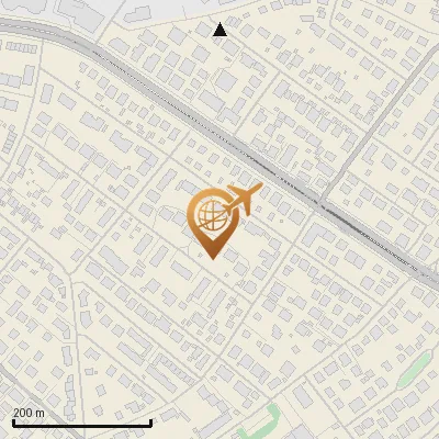 Foto zu Sulzweg 31, 81827 München