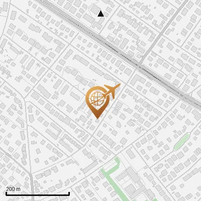 Foto zu Sulzweg 38, 81827 München