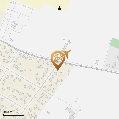 Foto zu Summter Straße 1-5, 12623 Berlin