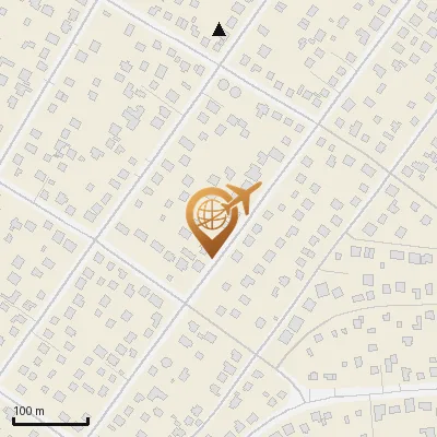 Foto zu Summter Straße 100-106, 12623 Berlin