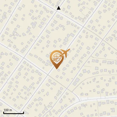 Karte Summter Straße 103, 12623 Berlin