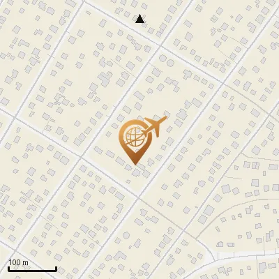 Karte Summter Straße 106, 12623 Berlin