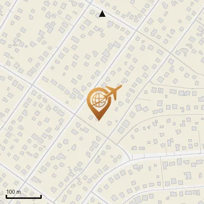 Foto zu Summter Straße 107-109, 12623 Berlin