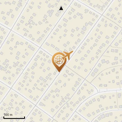 Foto zu Summter Straße 110-117, 12623 Berlin