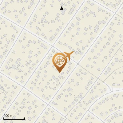 Foto zu Summter Straße 118, 12623 Berlin