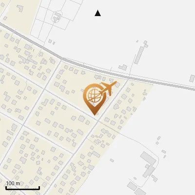 Foto zu Summter Straße 12-13, 12623 Berlin