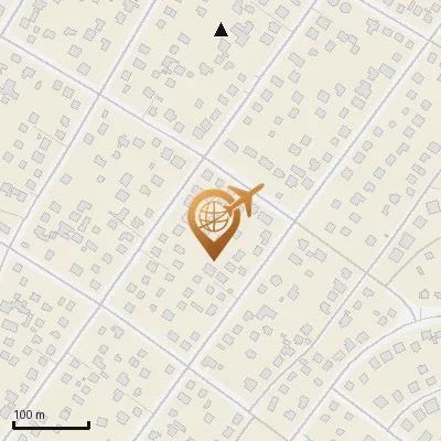 Bild der Adresse Summter Straße 120, 12623 Berlin