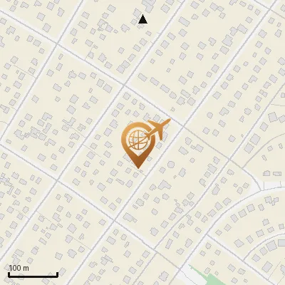 Foto zu Summter Straße 120-126, 12623 Berlin