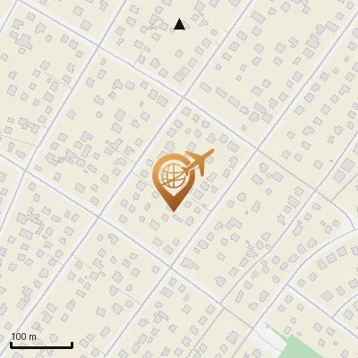 Bild der Adresse Summter Straße 126, 12623 Berlin