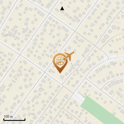 Foto zu Summter Straße 127-129, 12623 Berlin