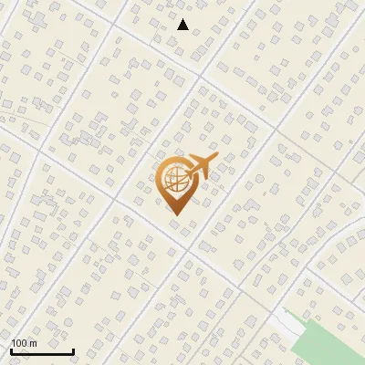 Karte Summter Straße 130, 12623 Berlin