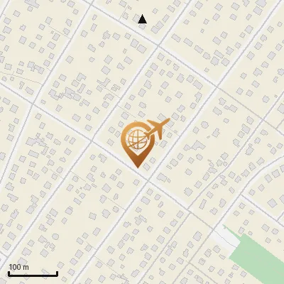 Karte Summter Straße 132, 12623 Berlin