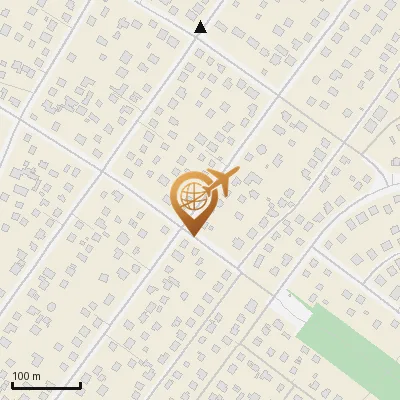 Karte Summter Straße 133, 12623 Berlin