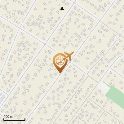 Foto zu Summter Straße 138-140, 12623 Berlin