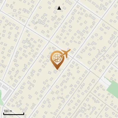 Karte Summter Straße 140, 12623 Berlin