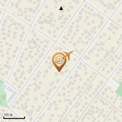 Karte Summter Straße 142, 12623 Berlin