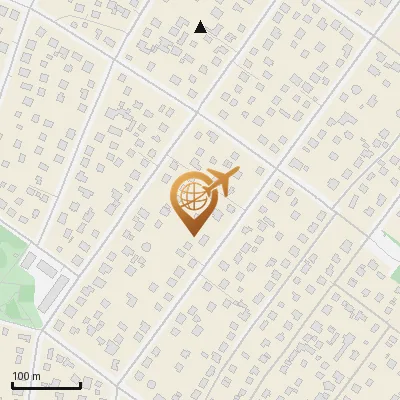 Foto zu Summter Straße 142-148, 12623 Berlin