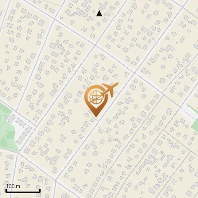 Karte Summter Straße 148, 12623 Berlin