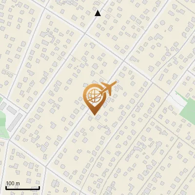 Foto zu Summter Straße 149-151, 12623 Berlin